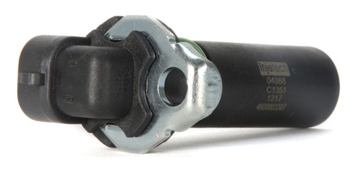 Sensor Cigüeñal Ckp Camaro 8cil 5.7l 95/95 8281343