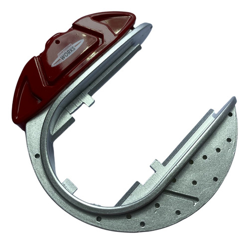 Remplazo Llave Original Mini Jcw Funda Todos Los Modelos F