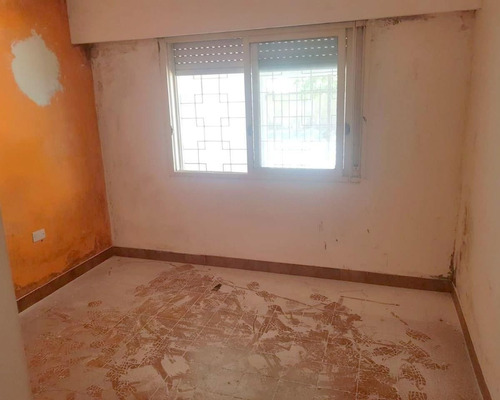 Imagen 10 de 16 de Lote En Venta De 322m2 Ubicado En Santos Lugares