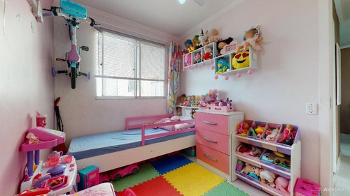 Imagem 28 de 29 de Apartamento Com 2 Dormitórios À Venda, 40 M² Por R$ 151.599.000,00 - Cavalhada - Porto Alegre/rs - Ap3821