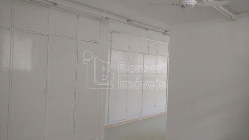 Imagem 3 de 6 de Venda De Casas / Sobrado Na Cidade De Araraquara 7931