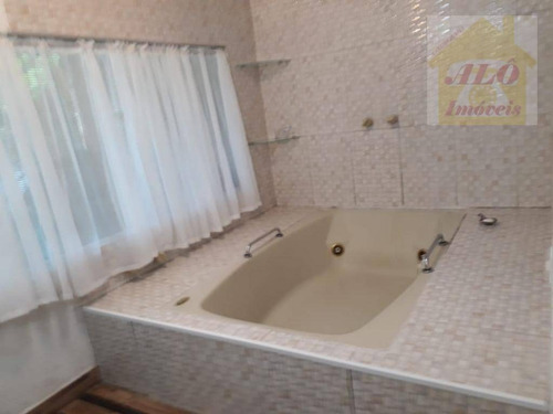 Imagem 29 de 30 de Chácara À Venda, 2400 M² Por R$ 650.000,00 - Jardim São Fernando - Itanhaém/sp - Ch0021