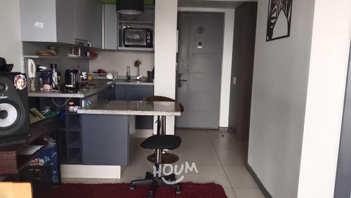 Departamento Obispo Hipólito Salas Id: 151358