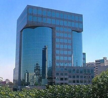 Imagen 2 de 13 de Oficinas En Renta Periférico Sur Pedregal