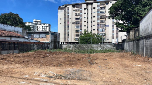 Se Vende Terreno Zona Norte