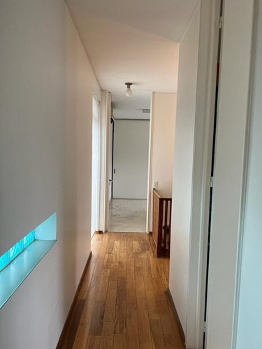 Imagen 24 de 30 de Casa En Alquiler En Santa Barbara, Tigre, G.b.a. Zona Norte