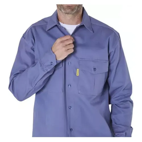 Fabrica pampero ropa de trabajo new arrivals