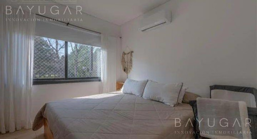 Venta - Departamento En Altos De La Cañada - 3 Ambientes Con Balcón