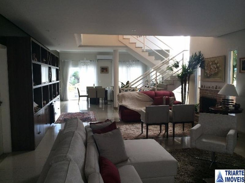 Ref.: 5677 - Sobrado Em Osasco Para Venda - V5677