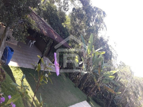 Imagem 5 de 30 de Chacara - 23 - 69927312