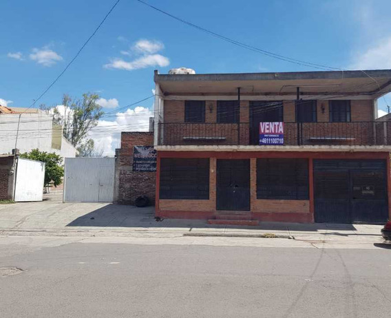 Casas Venta Salvatierra Guanajuato | MercadoLibre ?