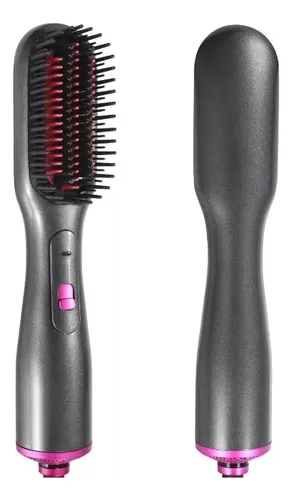 comprar Peines De Aire Caliente, Secadores Y Planchas De Pelo
