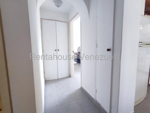 Rm Apartamento (1 Nivel) En Venta En Puerto Plata, Miranda