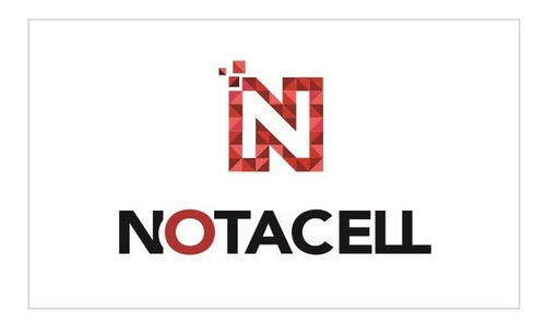 Parlante Auricular Para Celular Nokia 5