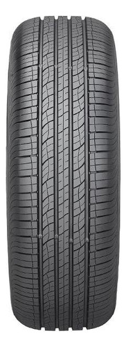 Kit 4 Pneus Giti Aro 18 225/60r18 Comfort F50 100h