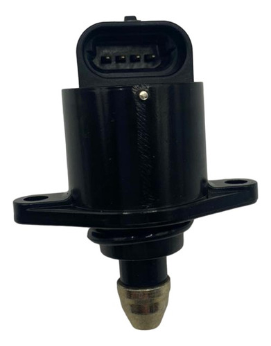 Sensor Iac Chery Tiggo 2 1.5