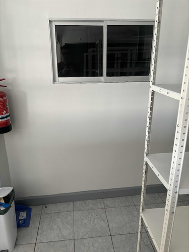 Arriendo Localcomercial Promo Farmacia/maciver-parqueforesta
