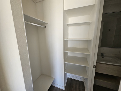 Vendo Deptos. Nuevos Desde 2760 Uf Quillota Sin Comisión.