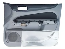 Comprar Tapa Puerta Derecha Ford Focus 2007-2011 Europa Original