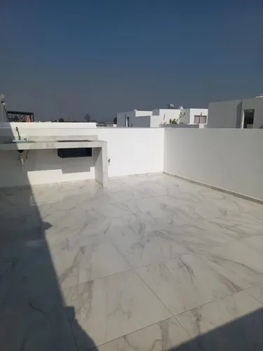 Casa En Venta En Cuautlancingo, Cuautlancingo, Puebla