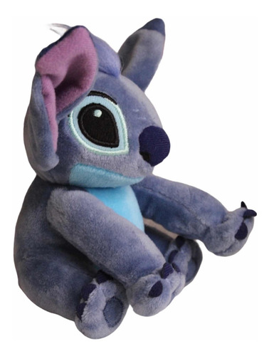 Peluche Disney Colletion Stitch 15cm