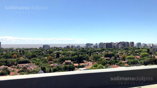 Imagen 15 de 24 de Departamento 2 Amb Con Balcon - La Lucila