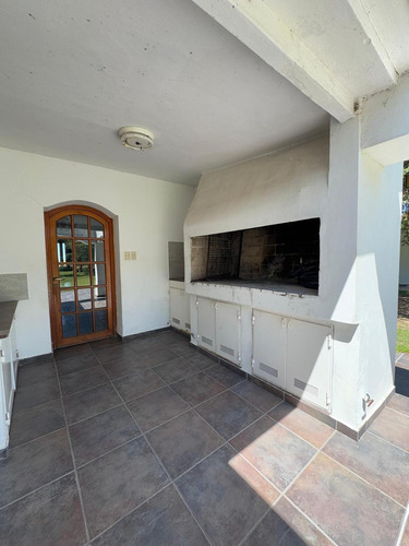 Casa En Parana