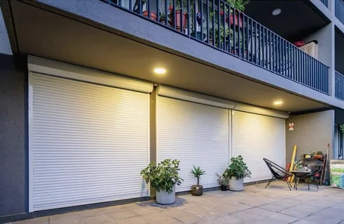 Nvo. Salida A Jardín, 2d/2b, 60 M2, Estacionamiento Y Bodega