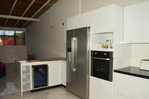 Imagen 6 de 16 de Florelia Mota Vende Casa En San Diego Atc-708