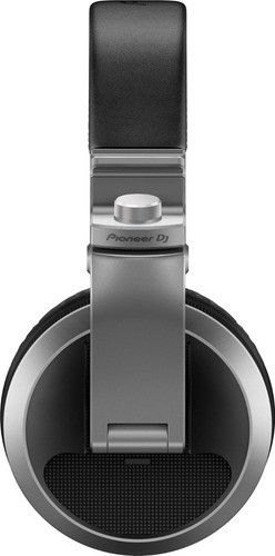 Imagen 3 de 5 de Pioneer Hdj X5 Auricular Monitoreo Dj Profesional