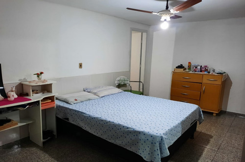 Imagem 17 de 19 de Casa - Residencial - 929655