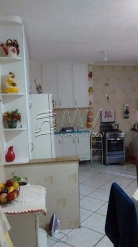 Imagem 7 de 12 de $tipo_imovel Para $negocio No Bairro $bairro Em $cidade Â? Cod: $referencia - Mv4882