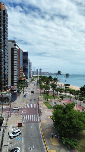 Filmagens Profissionais Com Drone 4k