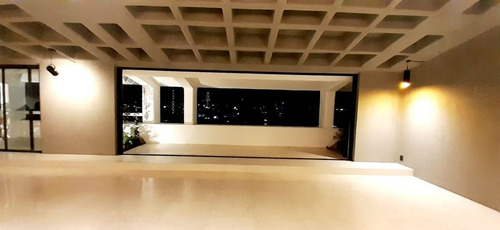 Imagen 4 de 30 de Pent House Plaza Rio De Janiero (remodelado A Estrenar)