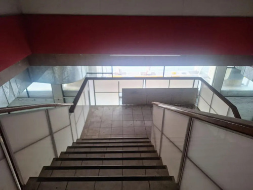 Edificio En Venta En Torreon Centro, Torreón, Coahuila De Zaragoza