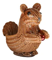 Comprar Canasta De Canasta De Plástico De Canasta De Plástico De De