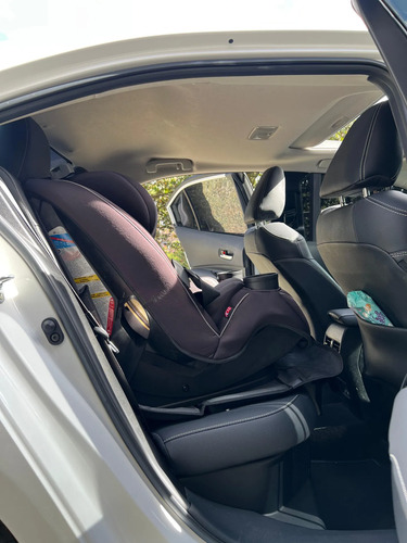 Toyota Corolla 1.8 Hev Seg