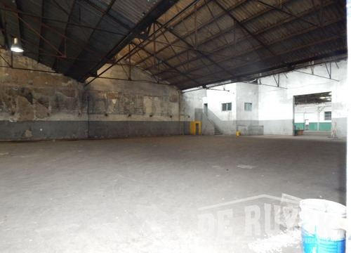 Imagen 15 de 28 de Inmueble Comercial En Venta En Quilmes Oeste