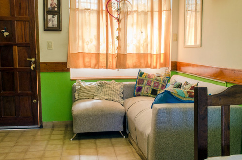 Castelar Norte - Venta - Dúplex 3 Ambientes