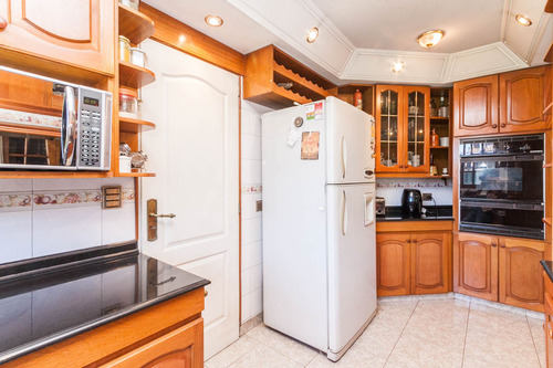 Venta Imponente Chalet S/lote De 17x48 Lanús Este
