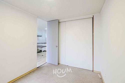 Departamento Toro Mazotte Id: 157186