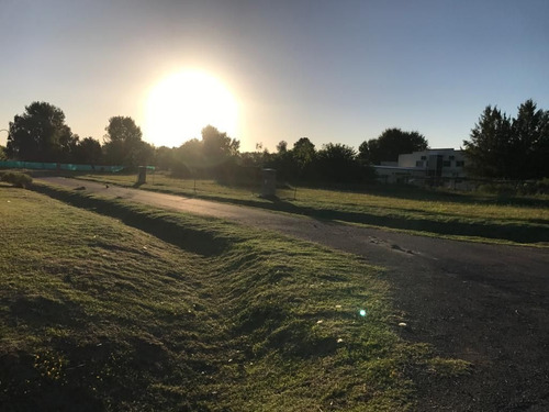 Imagen 5 de 8 de Terreno En Venta En Francisco Alvarez