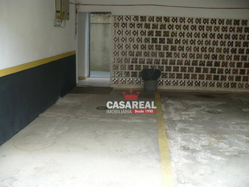 Imagem 17 de 18 de Apartamento Com 1 Quarto Para Alugar, 31 M² Por R$ 850/mês - 1 Vaga De Garagem, Carro Pequeno Ou Moto,bigorrilho - Curitiba/pr - Ap0183