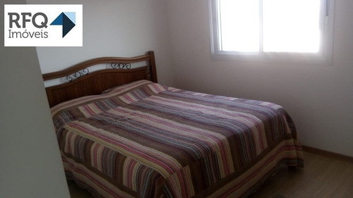 Imagem 10 de 26 de Cobertura - Co00045 - 4876391