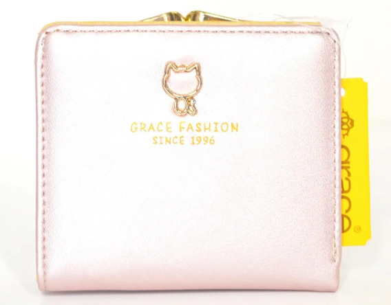 Marca Grace Carteras Online Sales, UP TO 56% OFF | lavalldelord.com