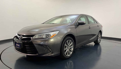 Imagen 1 de 15 de 28519 - Toyota Camry 2015 Con Garantía