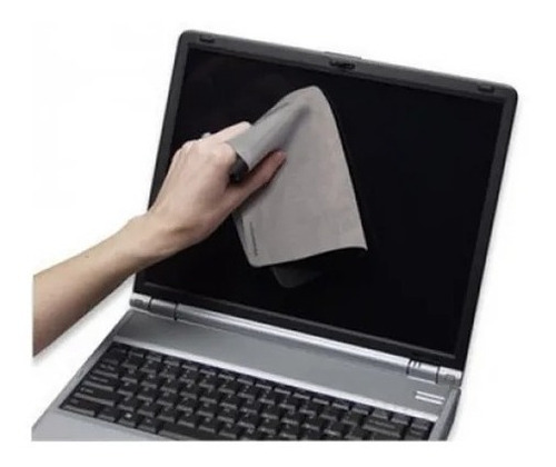 Soporte Ajustable Para Lap Top Y Tablet Manhattan 462129