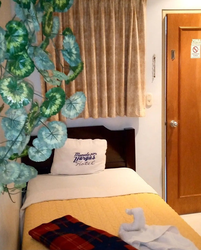 Imagen 8 de 21 de Hotel En Venta