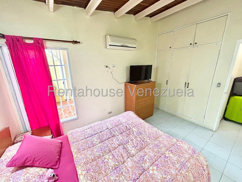 Ana Karina Molleja Vende Amplia Casa En Zona Este Barquisiemto, Lara /akm