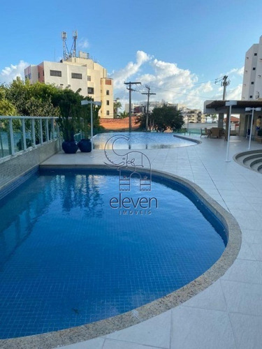 Imagem 26 de 29 de Apartamento Luxo Rio Vermelho- Salvador (ba): Maison Montmartre 4 Suites Com 4 Vagas - Ag200 - 70017750